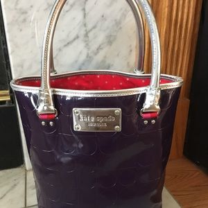 Kate Spade Handbag